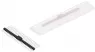 SL12SMD10924ZBSM Fischer Elektronik Steckverbindersysteme