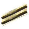SL 16 SMD 182 52 G Fischer Elektronik Steckverbindersysteme