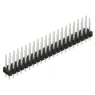 SL 22 139 42 Z Fischer Elektronik Steckverbindersysteme