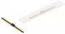 SLY9SMD04032GBSM Fischer Elektronik Steckverbindersysteme