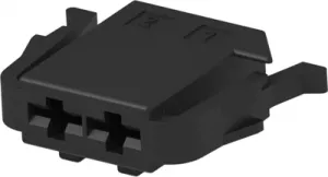 1718831-1 TE Connectivity Automotive Leistungssteckverbinder