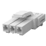 177899-1 AMP Steckverbindersysteme