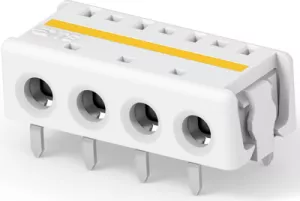 2106489-4 TE Connectivity Steckverbindersysteme