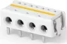 2106489-4 TE Connectivity Steckverbindersysteme