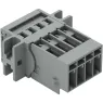 769-604/002-000 WAGO Steckverbindersysteme