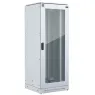 01.157.005.1-024 Vertiv Schaltschränke, Serverschränke