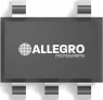 A1120LLHLT-T Allegro Sensor ICs