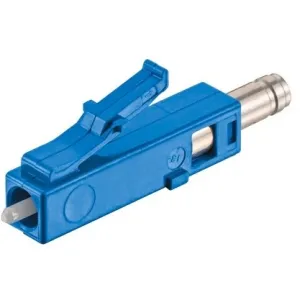 20101258221 Harting LWL Steckverbinder