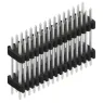 SLV W 8 092 32 Z Fischer Elektronik Steckverbindersysteme