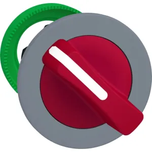 ZB5FD204C0 Schneider Electric Betätiger und Meldeelemente