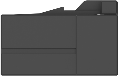 1-1717834-4 AMP Steckverbindersysteme Bild 2