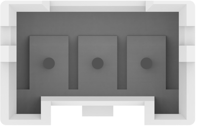 1744418-3 TE Connectivity Steckverbindersysteme Bild 5