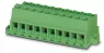 1824298 Phoenix Contact Steckverbindersysteme