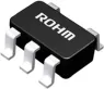 BU4S66G2-TR Rohm Semiconductor Logik ICs
