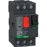 GV2ME056 Schneider Electric Motorschutzschalter