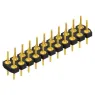 MK LP 241 22 G Fischer Elektronik Steckverbindersysteme