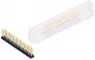 SL11SMD10444SSM Fischer Elektronik Steckverbindersysteme