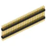 SLV W 7 092 70 G Fischer Elektronik Steckverbindersysteme