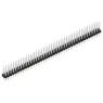 SLY 2 104 76 Z Fischer Elektronik Steckverbindersysteme
