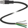 70139933 PEPPERL+FUCHS Patchkabel, Telefonkabel