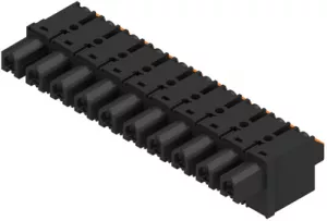 1227380000 Weidmüller Steckverbindersysteme