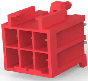 179841-2 TE Connectivity Steckverbindersysteme