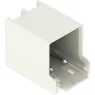 2092-1427 WAGO Steckverbindersysteme