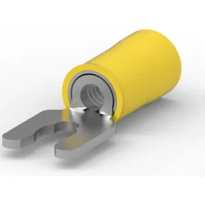 52922 AMP Kabelschuhe