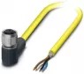 1406192 Phoenix Contact Sensor-Aktor Kabel