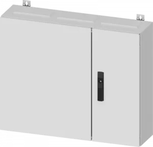 8GK1112-2KK32 Siemens Schaltschränke, Serverschränke