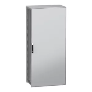 NSYSFN221060P Schneider Electric Modulare Gehäuse