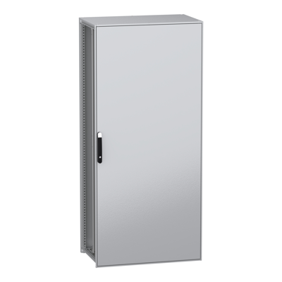 NSYSFN221060P Schneider Electric Modulare Gehäuse