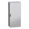 NSYSFN221060P Schneider Electric Modulare Gehäuse