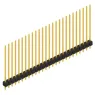 SL 11 316 26 G Fischer Elektronik Steckverbindersysteme