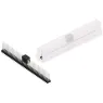 SL 11 SMD 104 68 Z B SM Fischer Elektronik Steckverbindersysteme