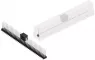 SL11SMD10468ZBSM Fischer Elektronik Steckverbindersysteme