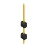 SL 13 097 1 G Fischer Elektronik Steckverbindersysteme