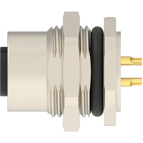 T4131412041-000 TE Connectivity Sonstige Rundsteckverbinder Bild 2