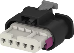 2-1718806-1 TE Connectivity Automotive Leistungssteckverbinder