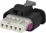 2-1718806-1 TE Connectivity Automotive Leistungssteckverbinder
