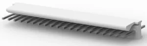 2-640456-0 AMP Steckverbindersysteme