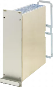 24813-808 SCHROFF 19"-Gehäuse
