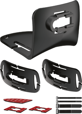 502314 LEDLENSER Zubehör für Leuchten Bild 1