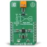 MIKROE-3292 MikroElektronika Single Board Computer