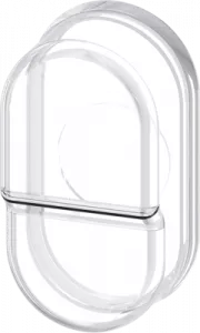 3SU1900-0DH70-0AA0 Siemens Zubehör (Schalter, Taster)