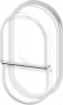 3SU1900-0DH70-0AA0 Siemens Zubehör (Schalter, Taster)