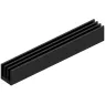 10020480 Fischer Elektronik Kühlkörper