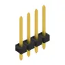 SL LP 1 139 4 G Fischer Elektronik Steckverbindersysteme