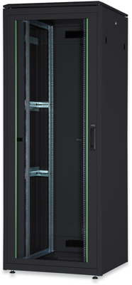 DN-19 36U-8/8-B-1 DIGITUS Schaltschränke, Serverschränke