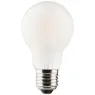 LX100701 Luxula Lampen, Leuchtmittel